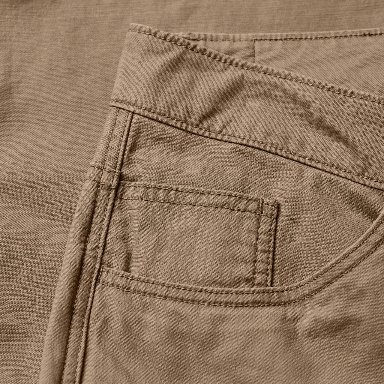 MEN'S BEST