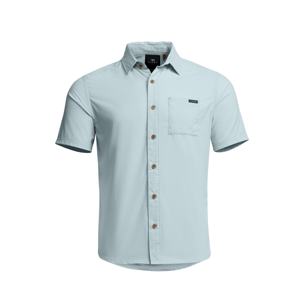 MEN'S BEST