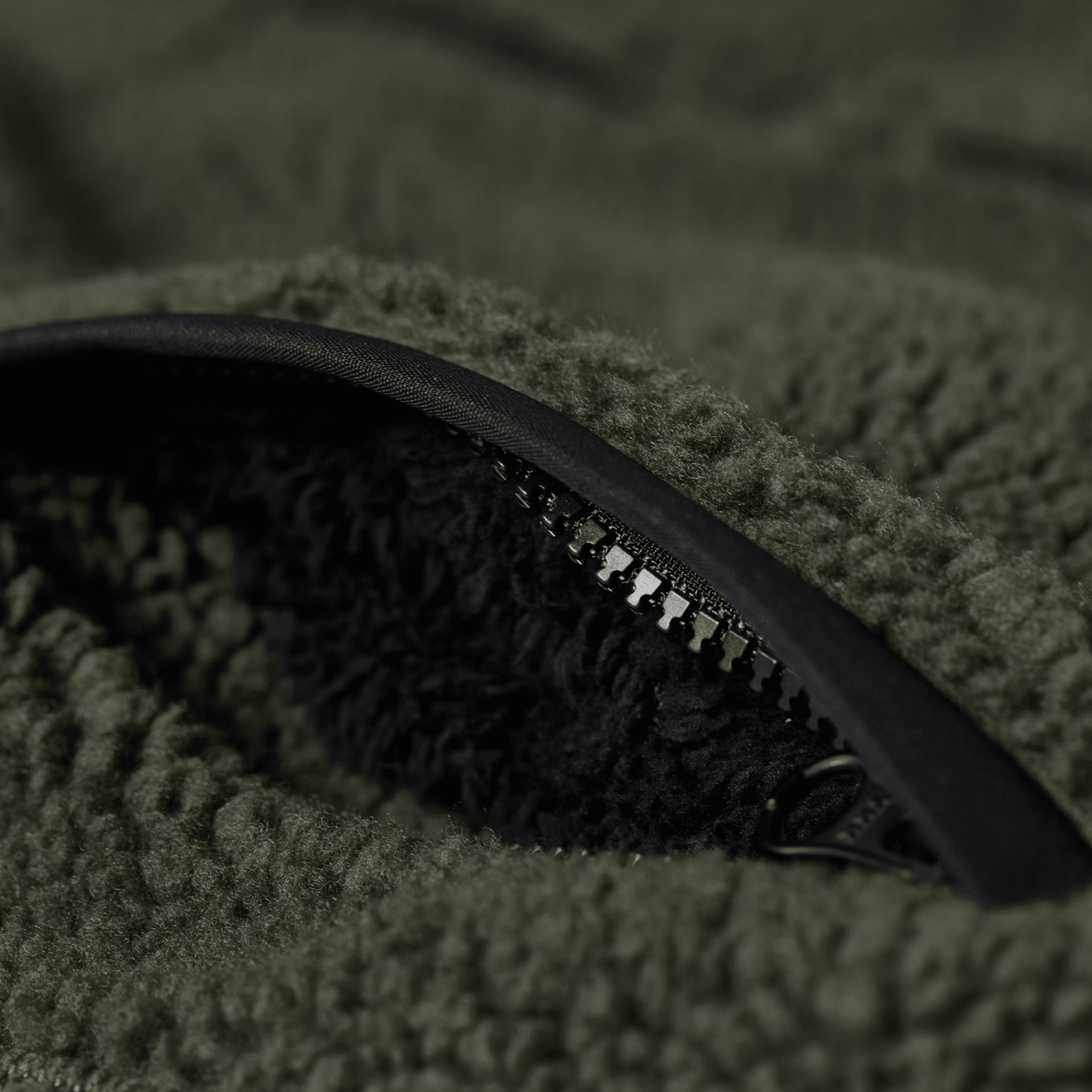 MEN'S BEST