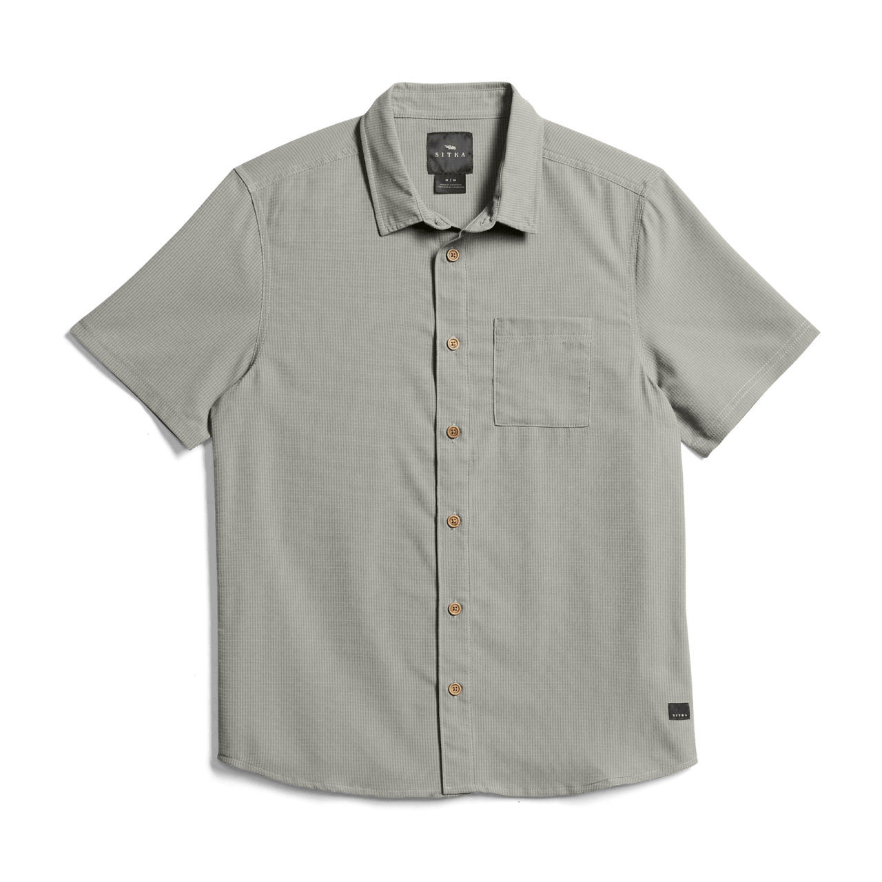 MEN'S BEST