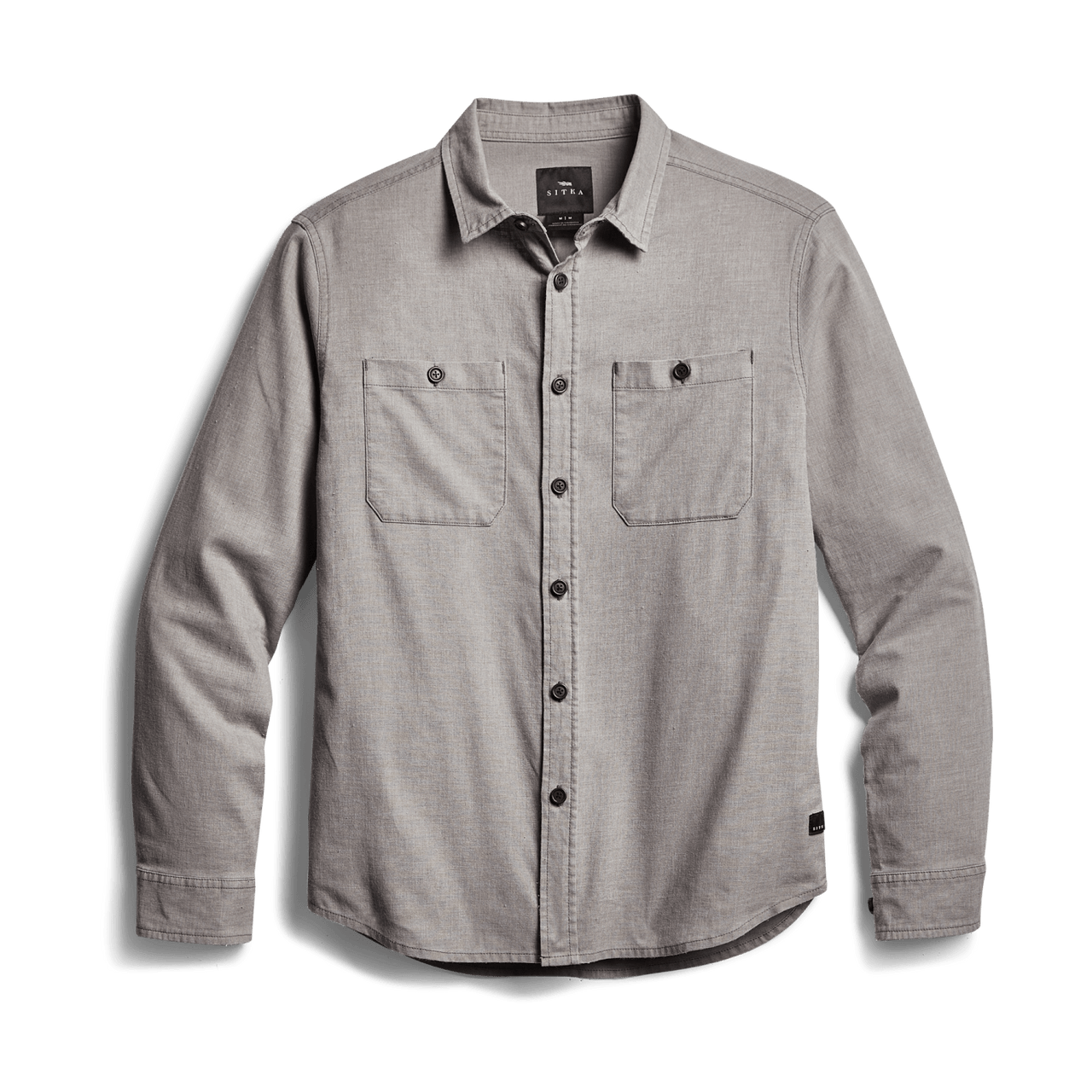 MEN'S BEST
