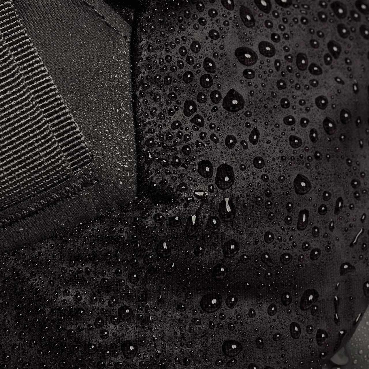 Drifter Duffle 50L