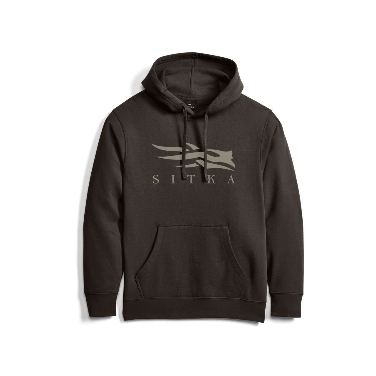 MEN'S BEST