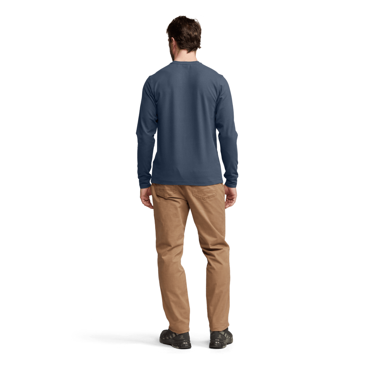 MEN'S BEST