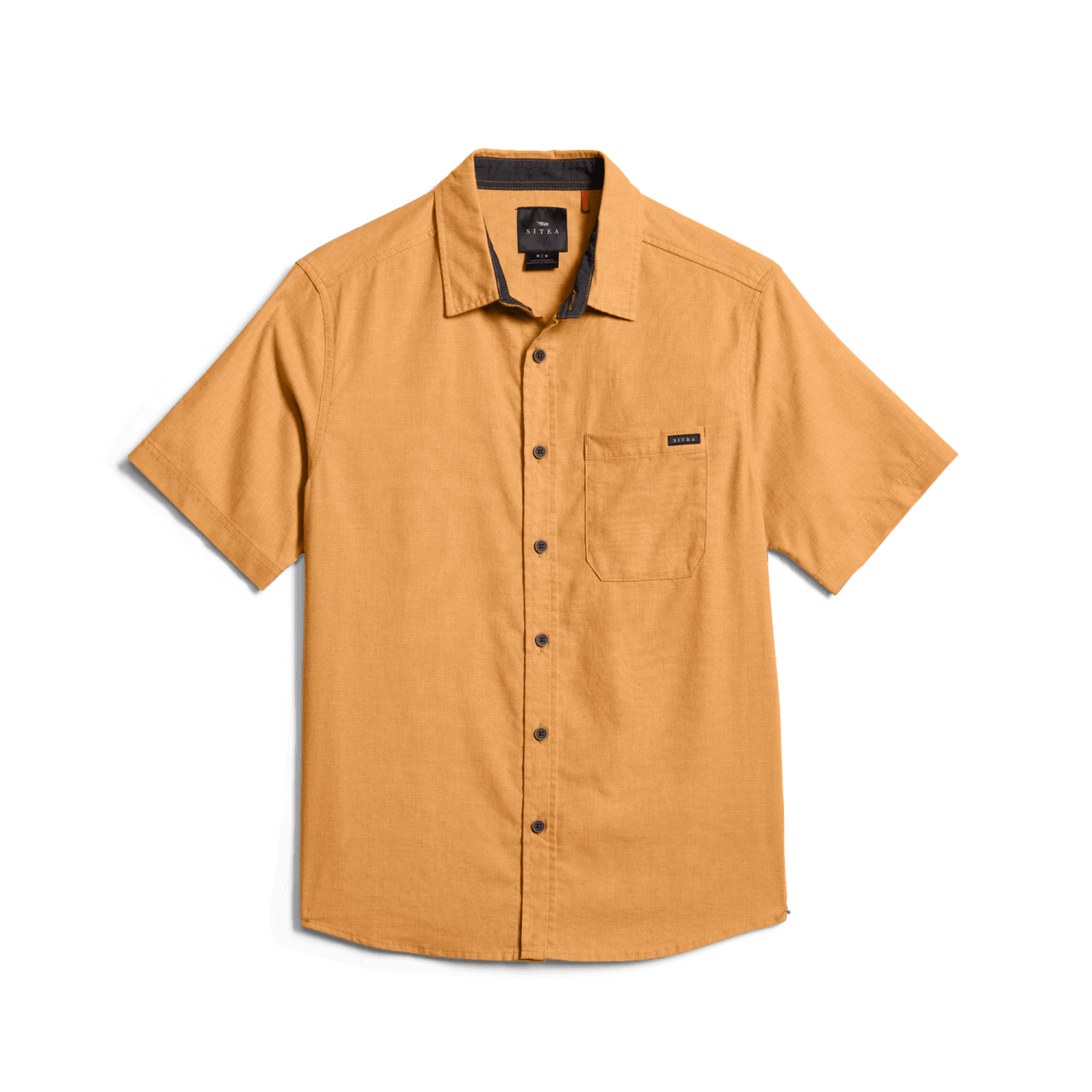 MEN'S BEST