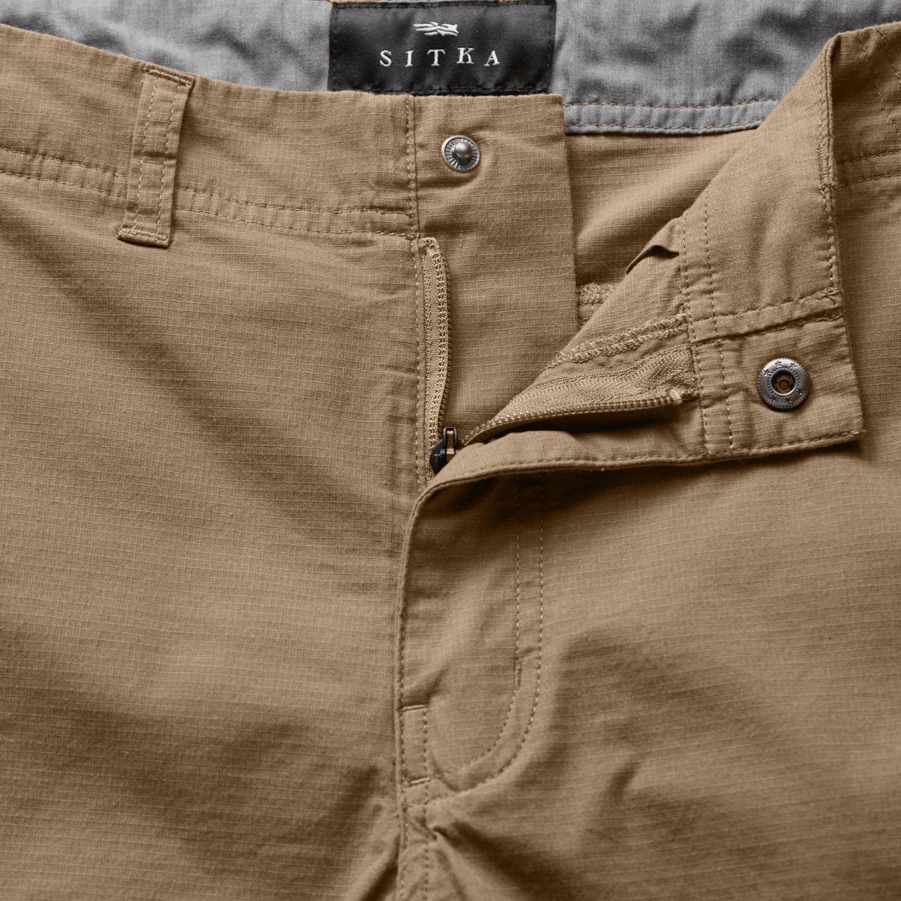 MEN'S BEST