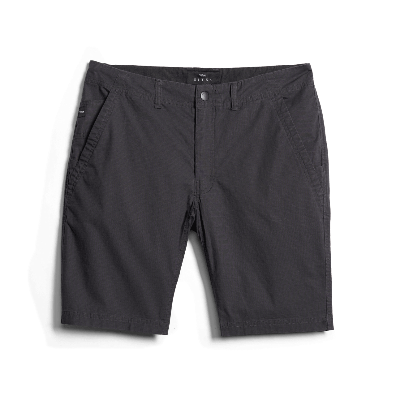 MEN'S BEST