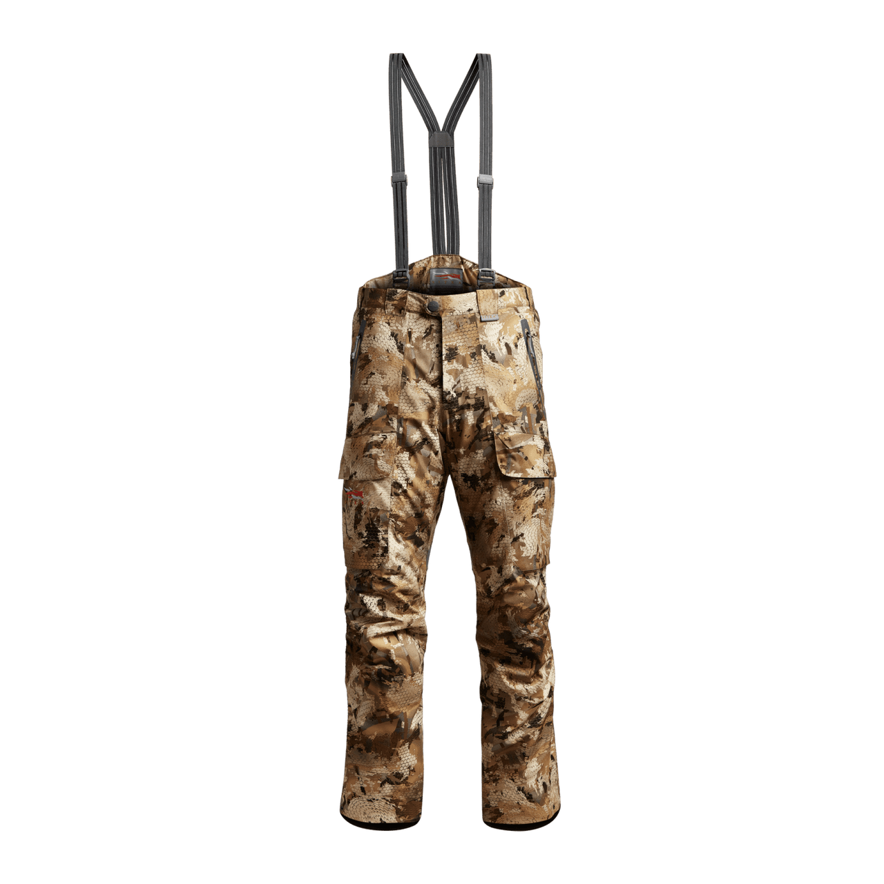 MEN'S BEST