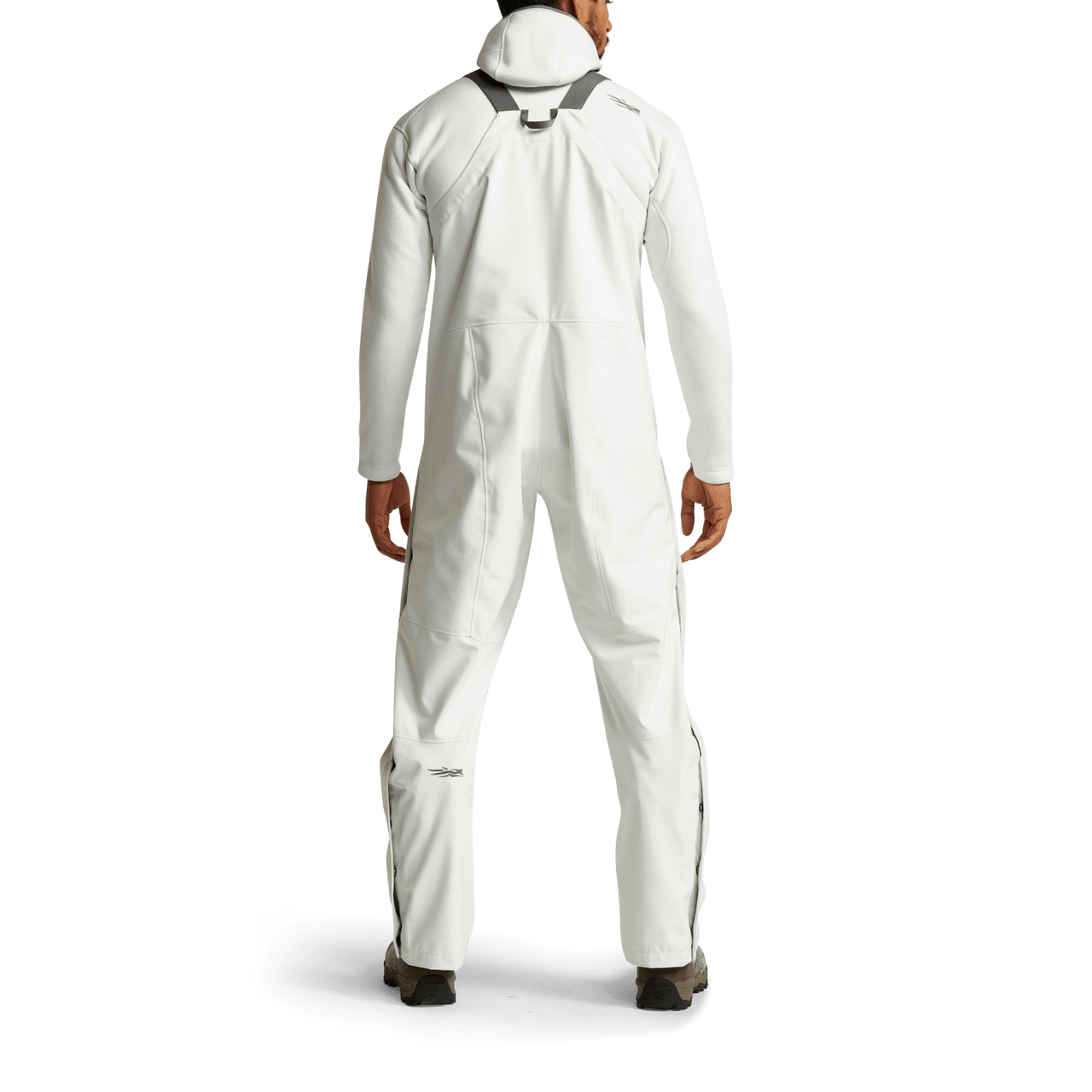 MEN'S BEST
