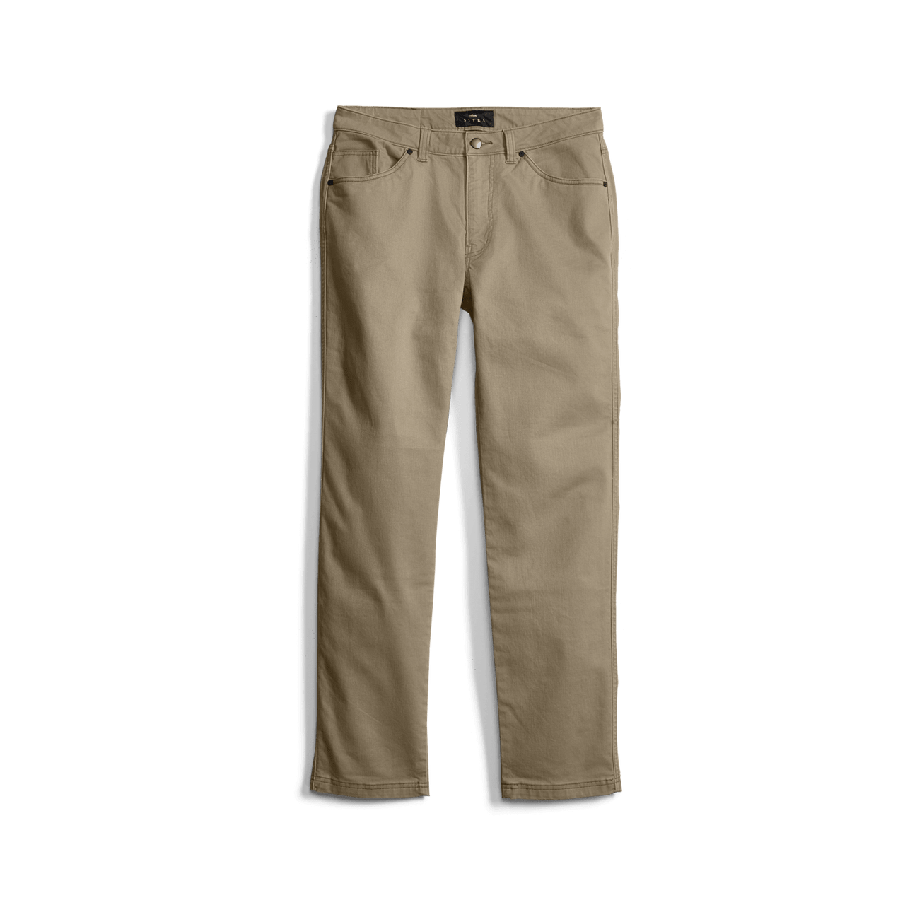 MEN'S BEST