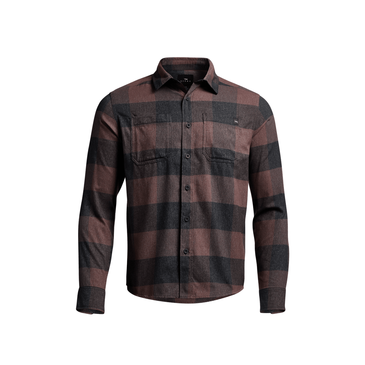 MEN'S BEST