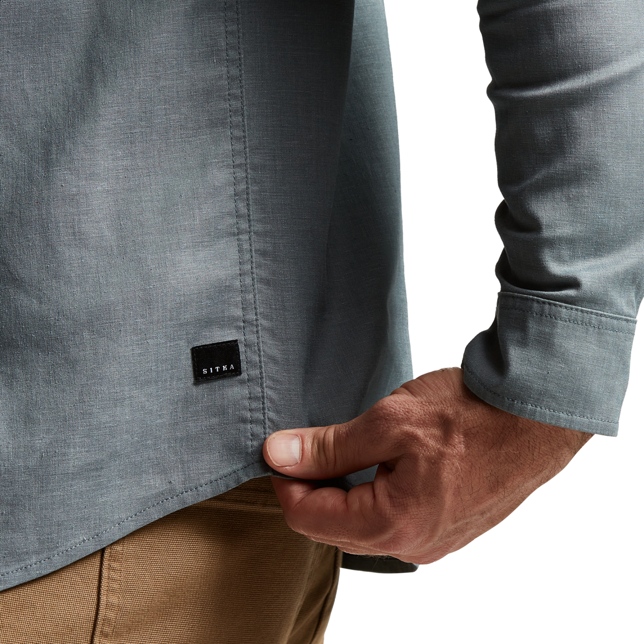 MEN'S BEST