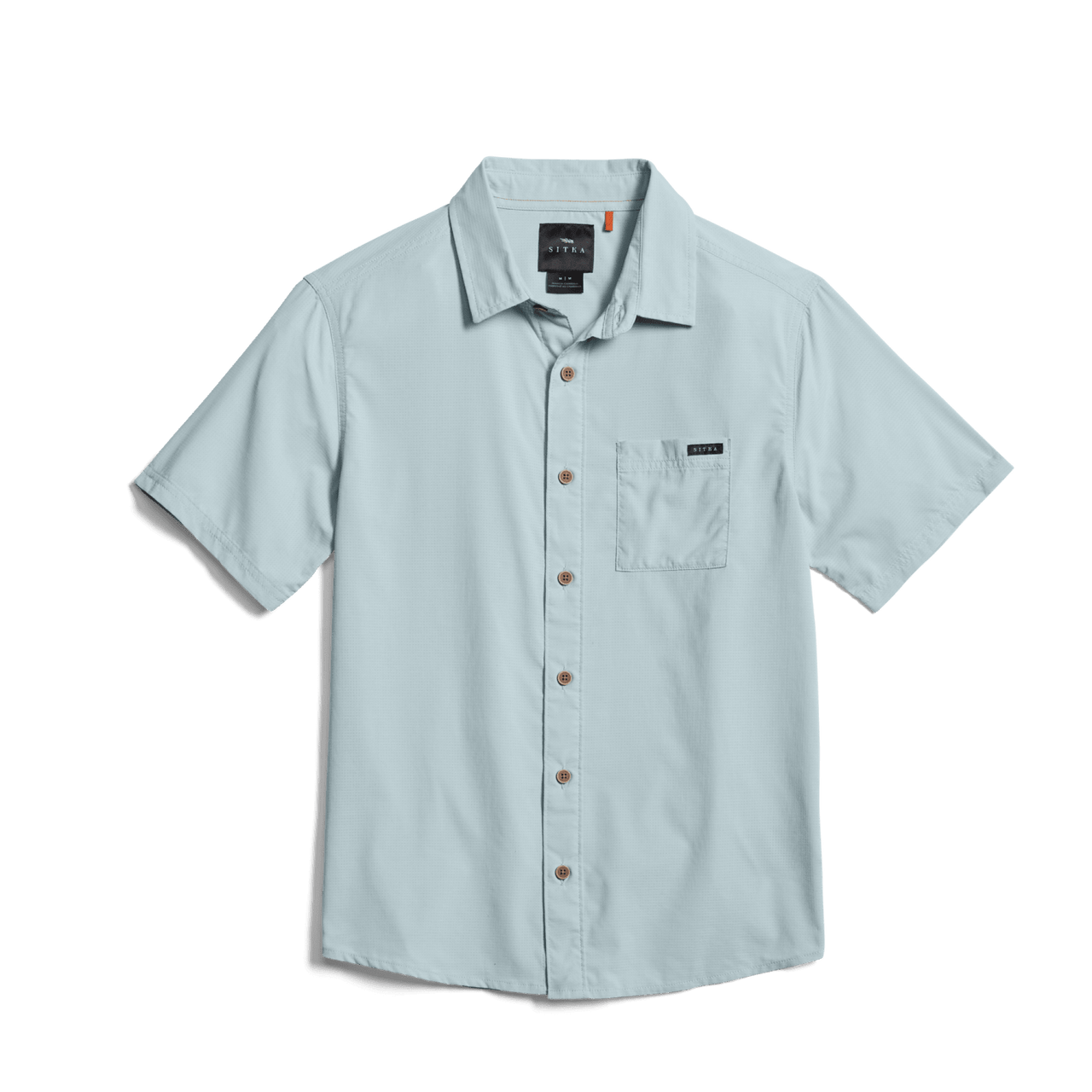 MEN'S BEST