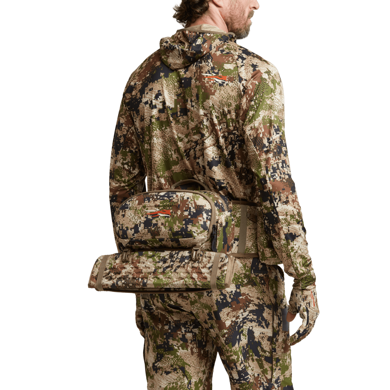 Turkey Tool Belt