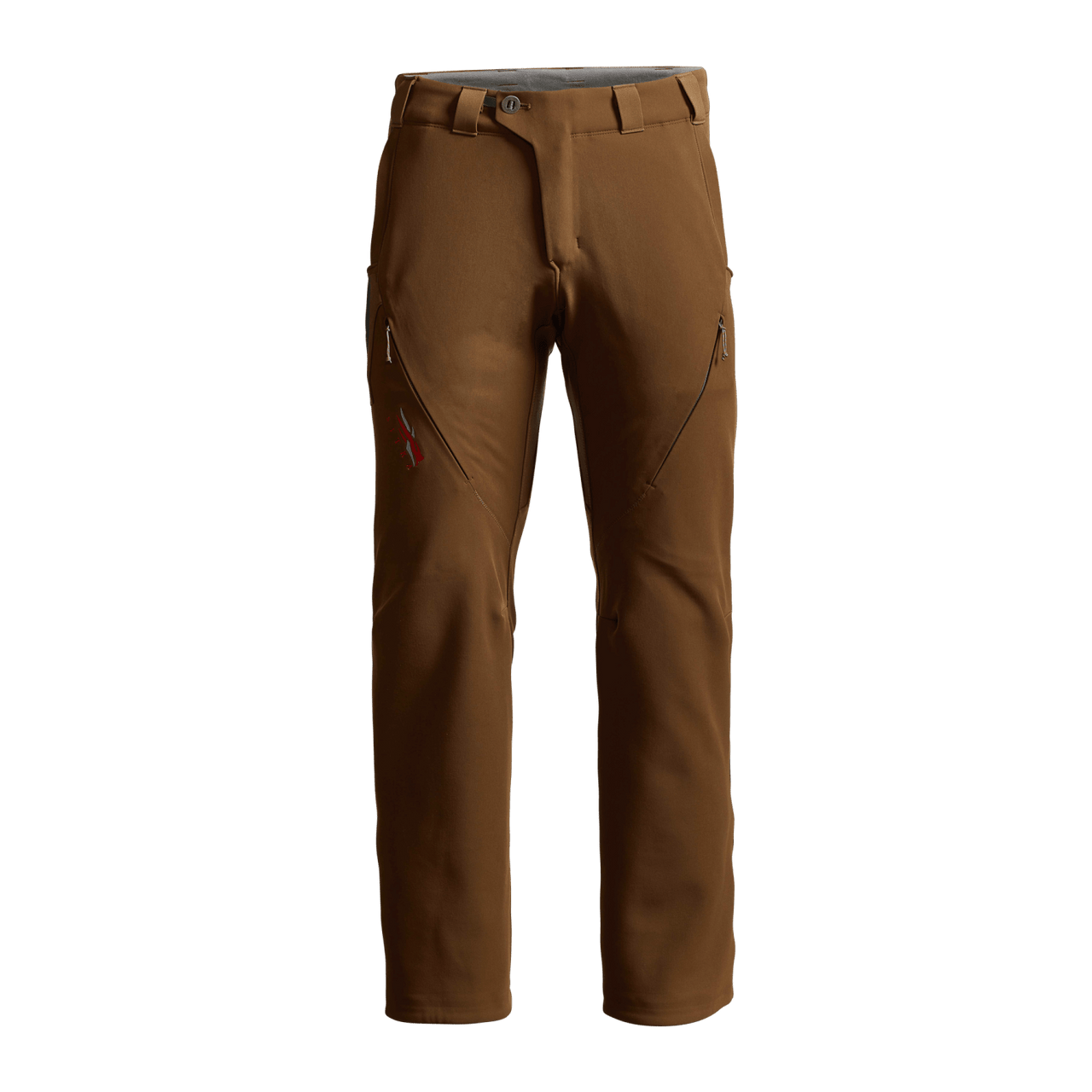Dakota Pant