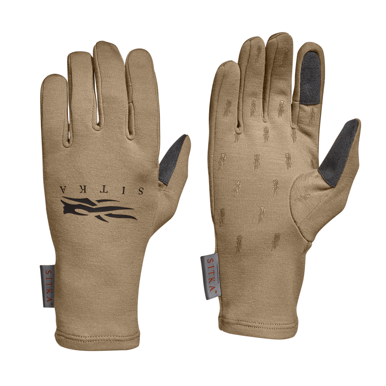 GEAR Accessories
