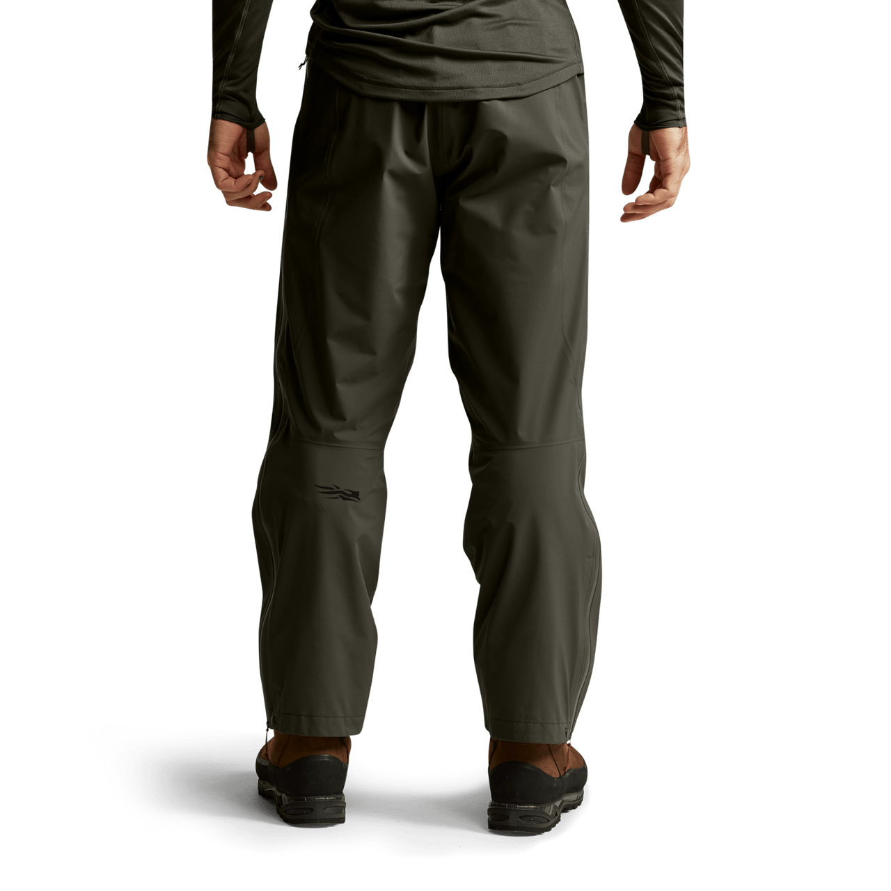 Dew Point Pant