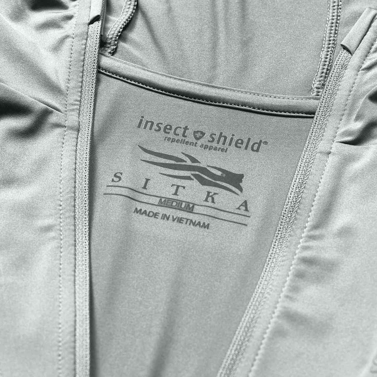 MEN'S BEST