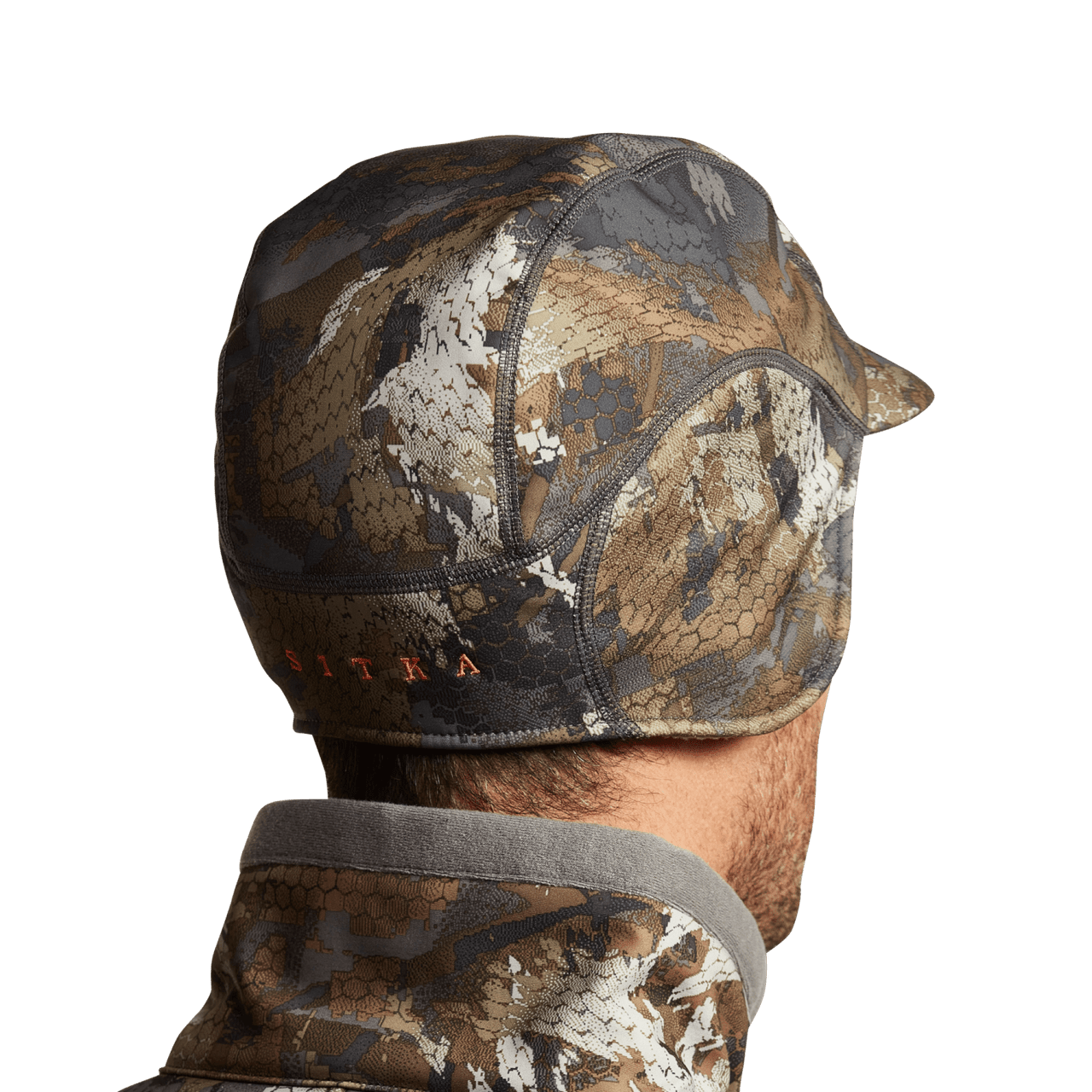 Dakota WS Hat