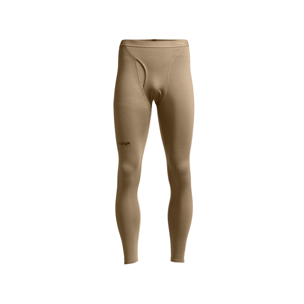 MEN'S BEST