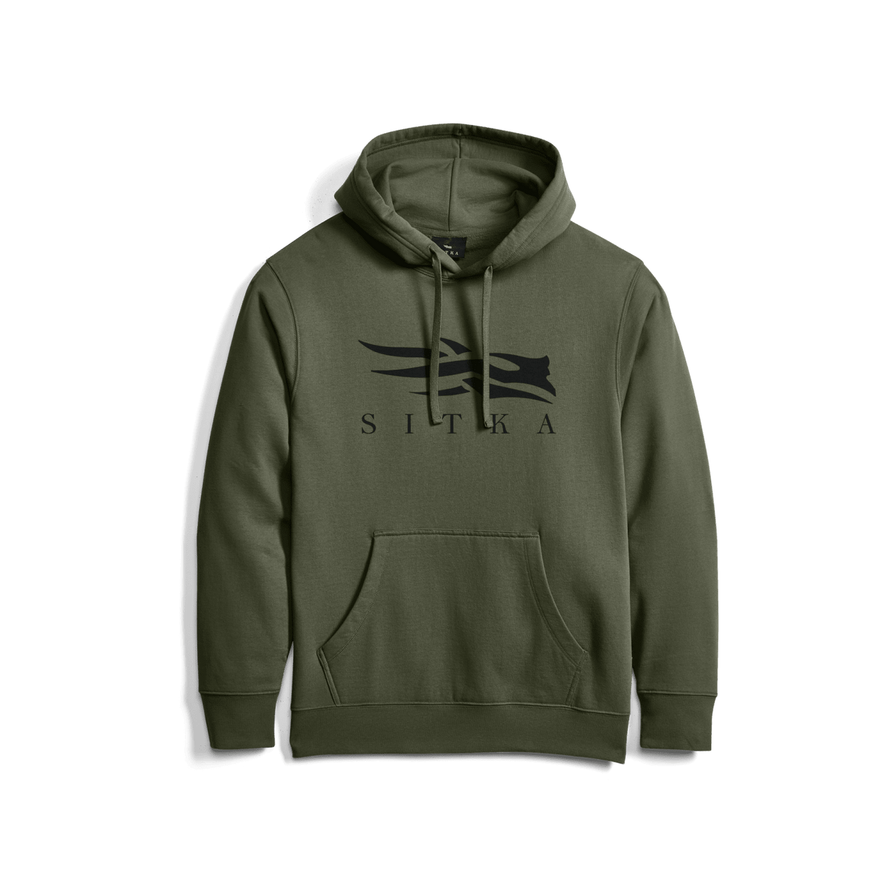 MEN'S BEST