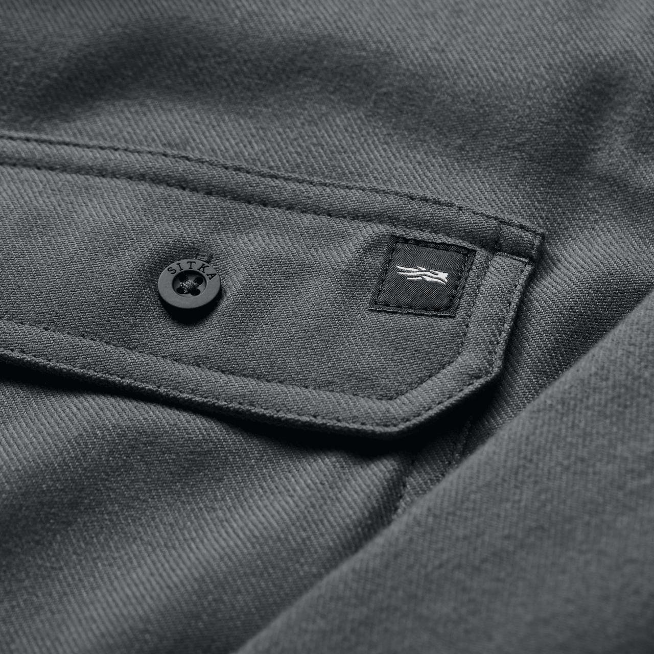 MEN'S BEST