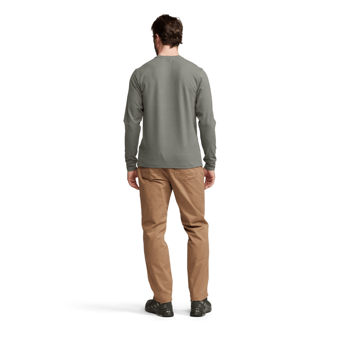 MEN'S BEST