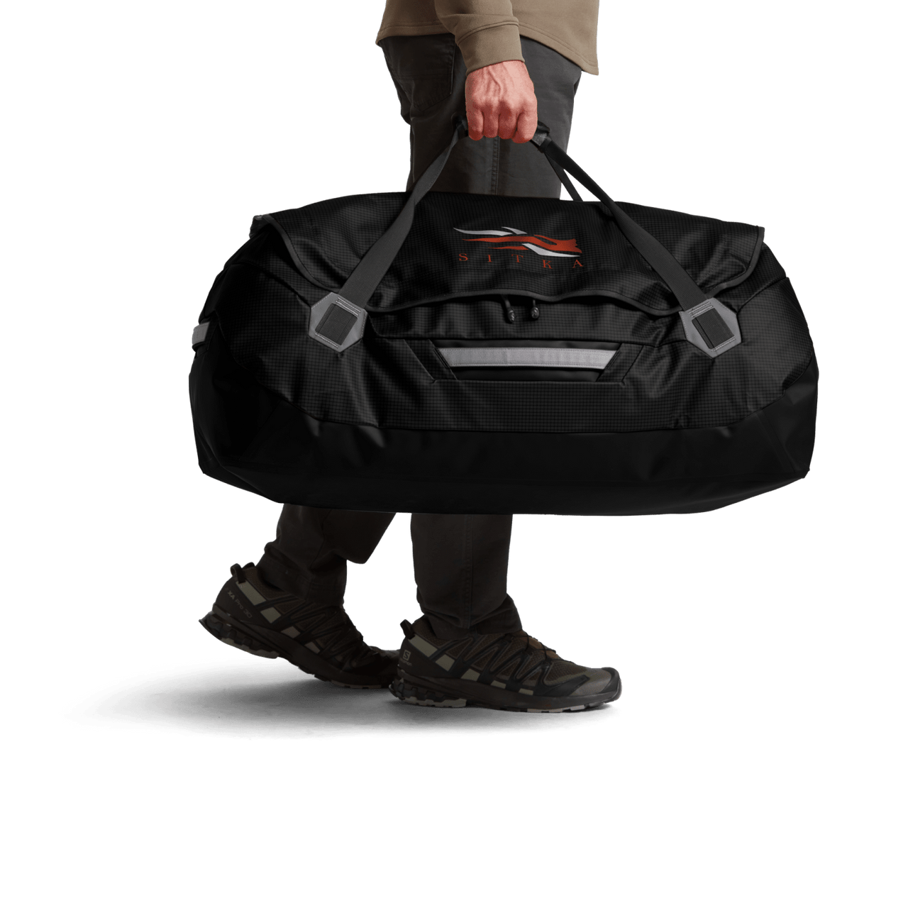 GEAR Accessories