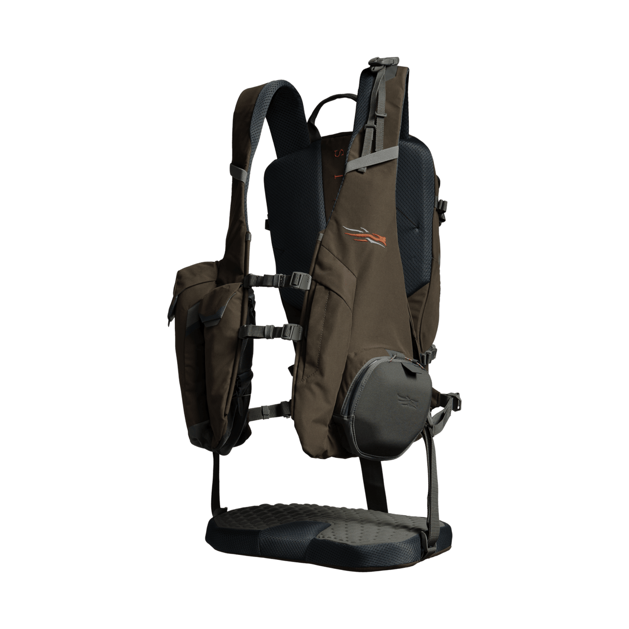 Equinox Turkey Vest