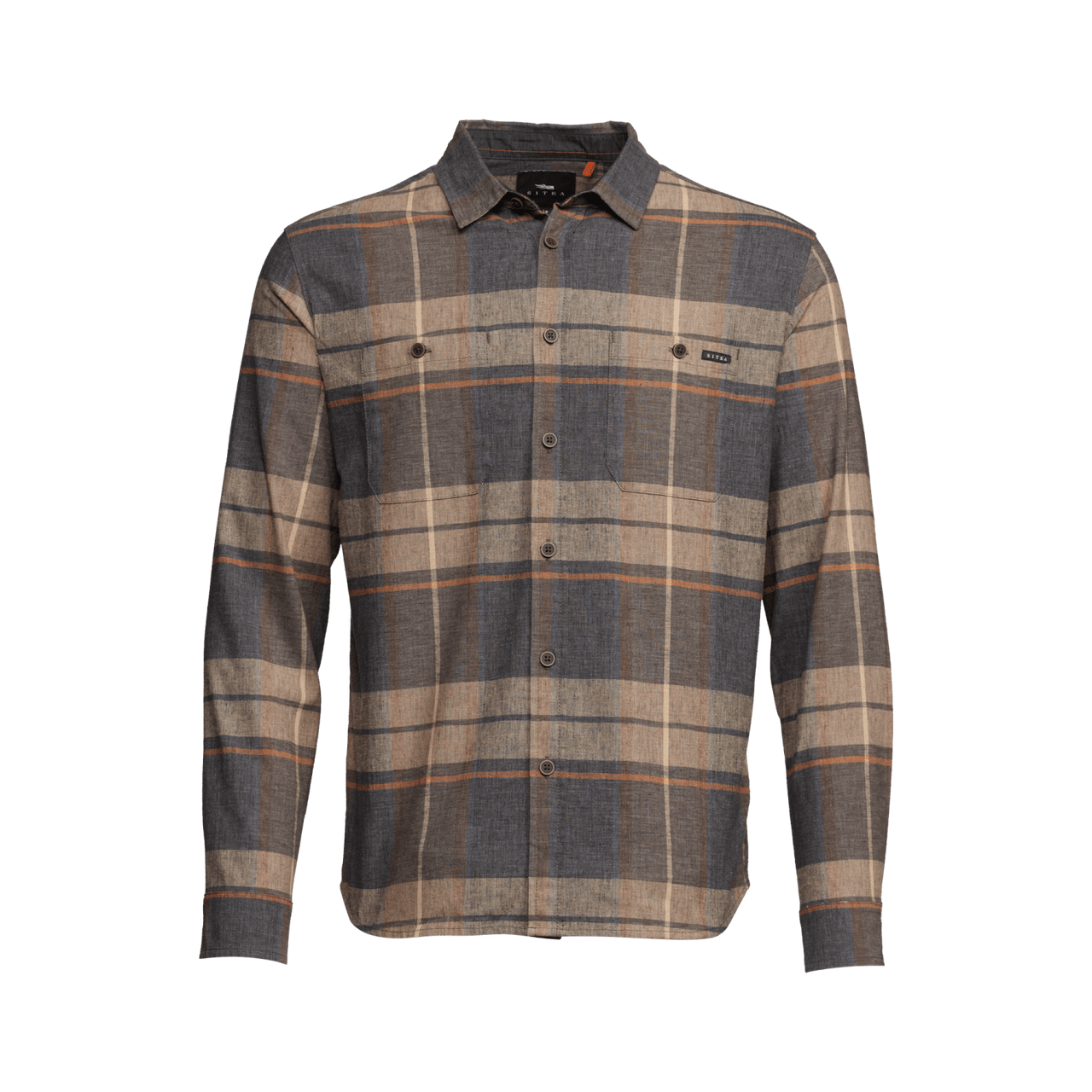 MEN'S BEST