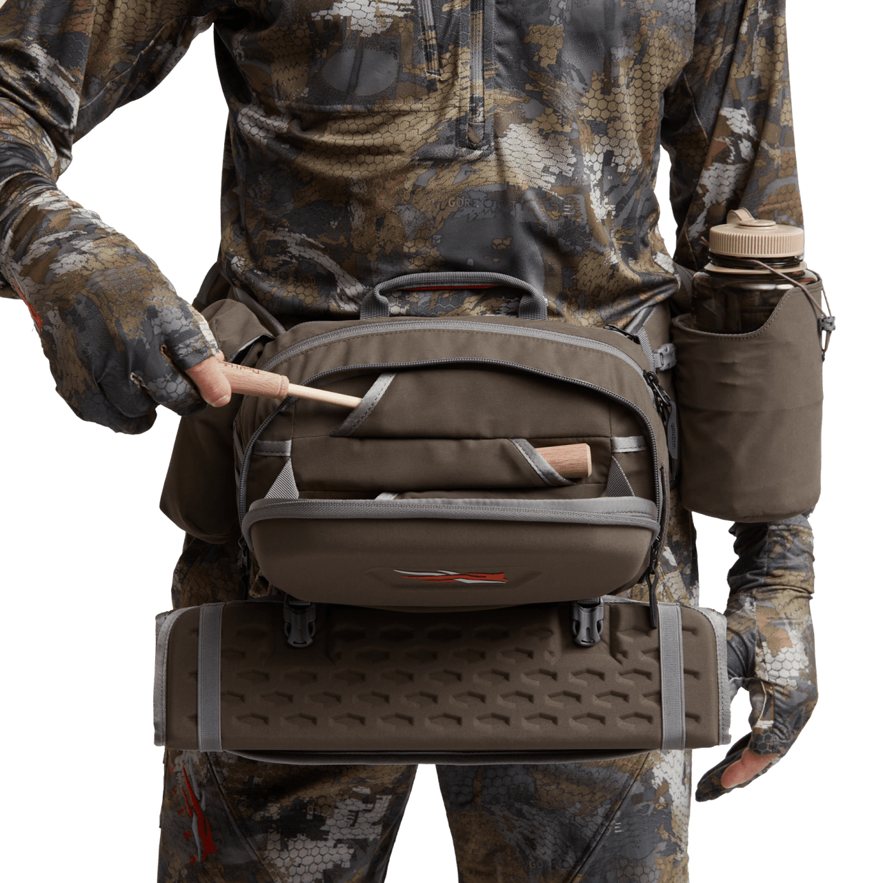 Turkey Tool Belt