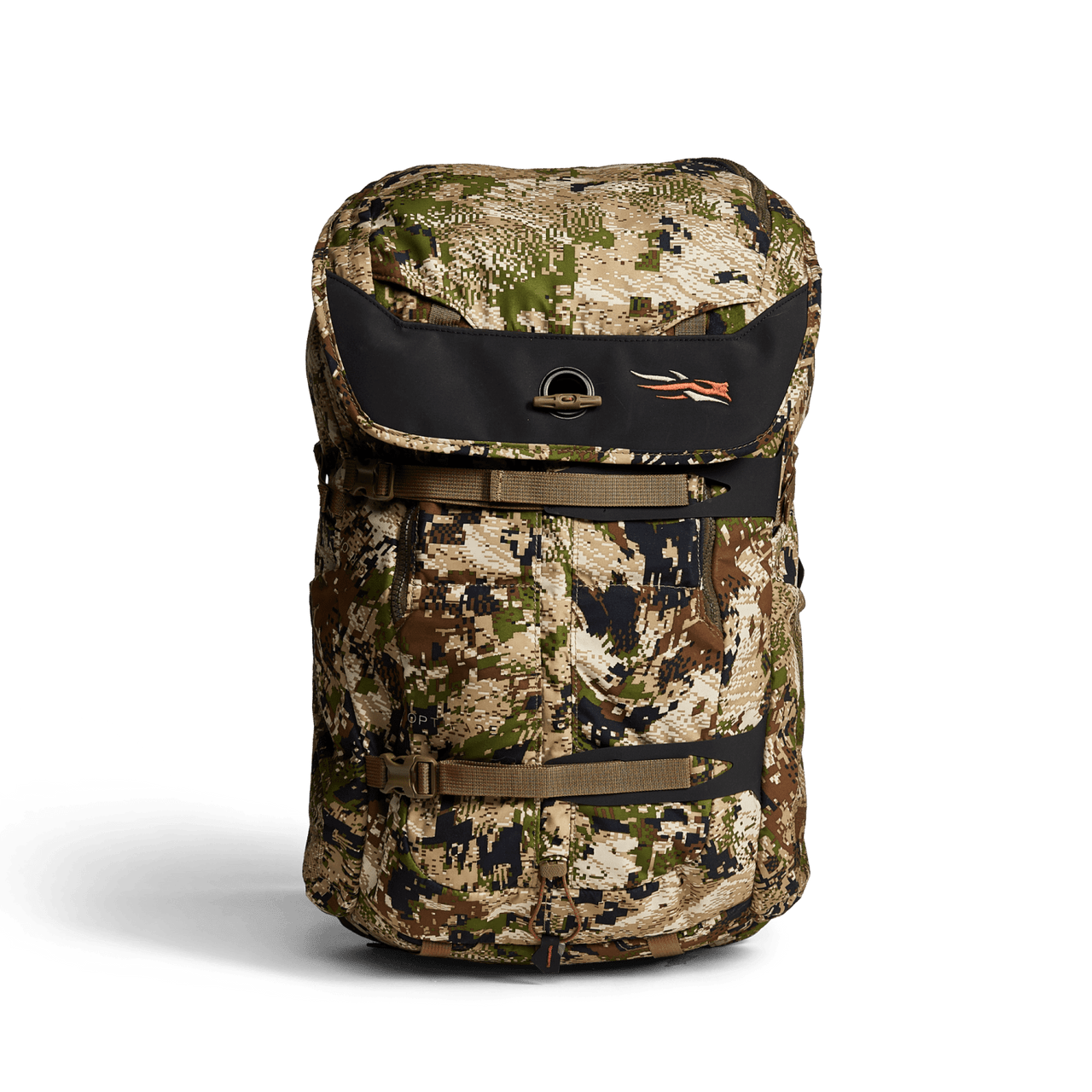 Tool Bucket