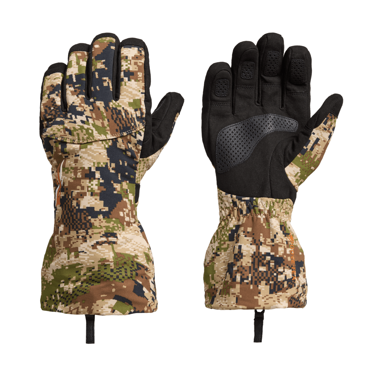 GEAR Accessories