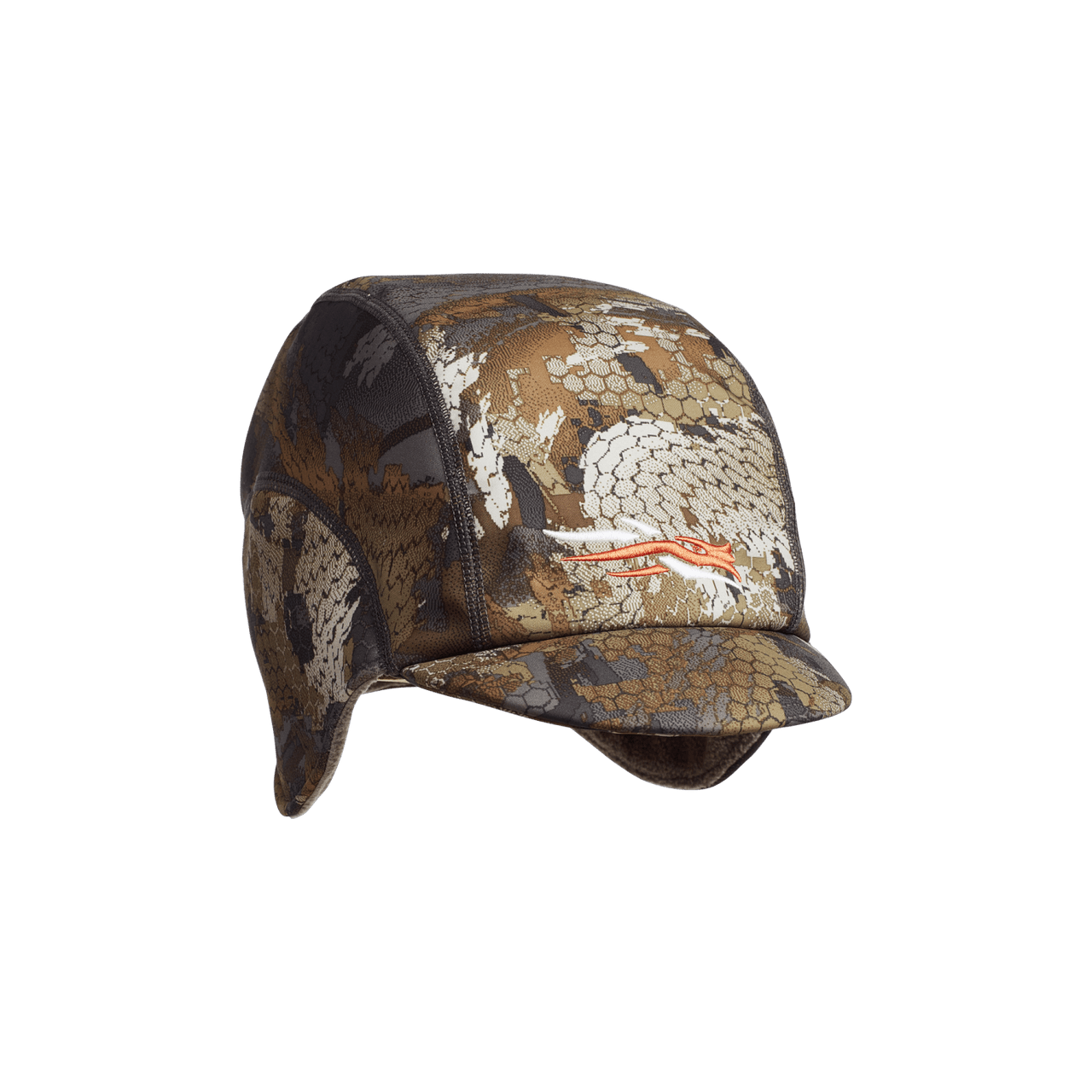 Dakota WS Hat