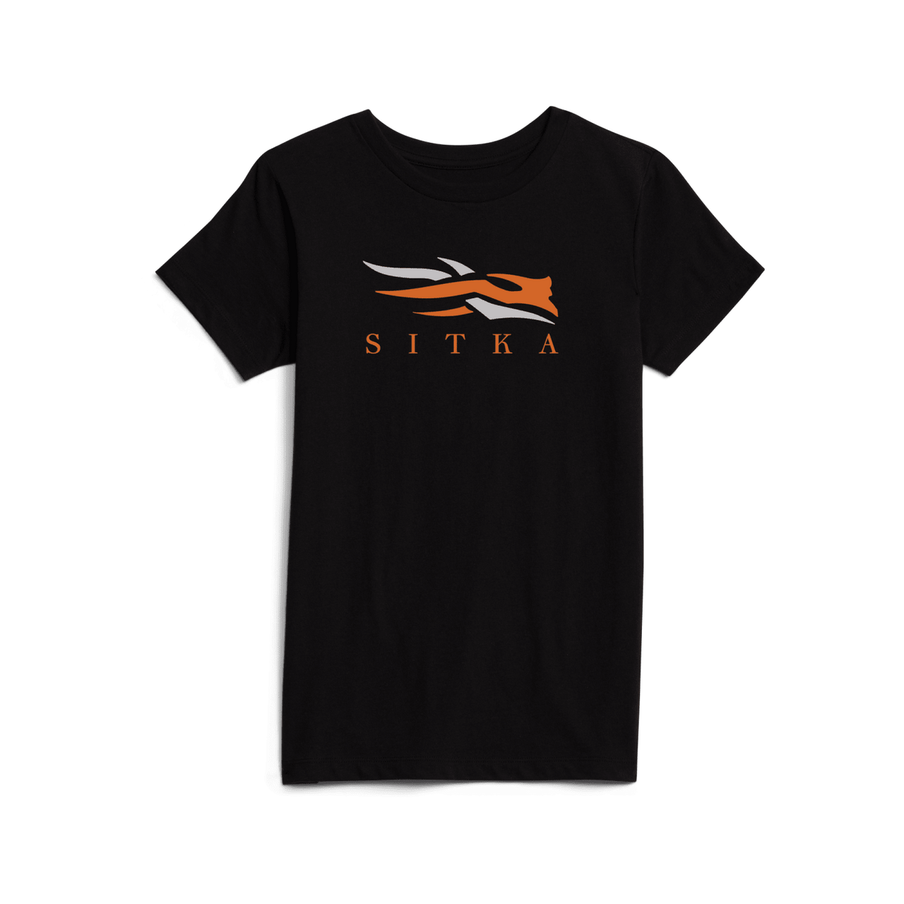 Youth Icon Tee
