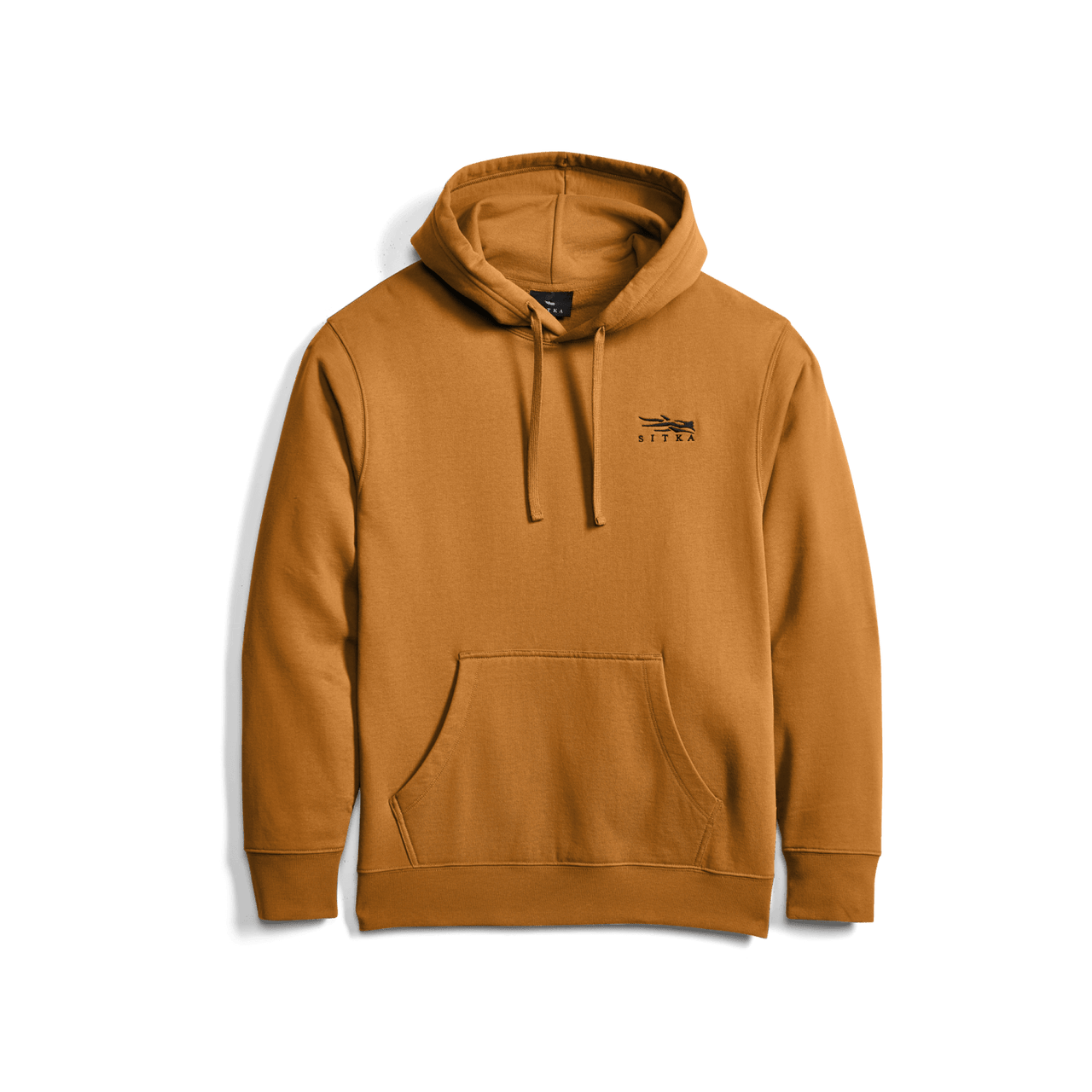 MEN'S BEST