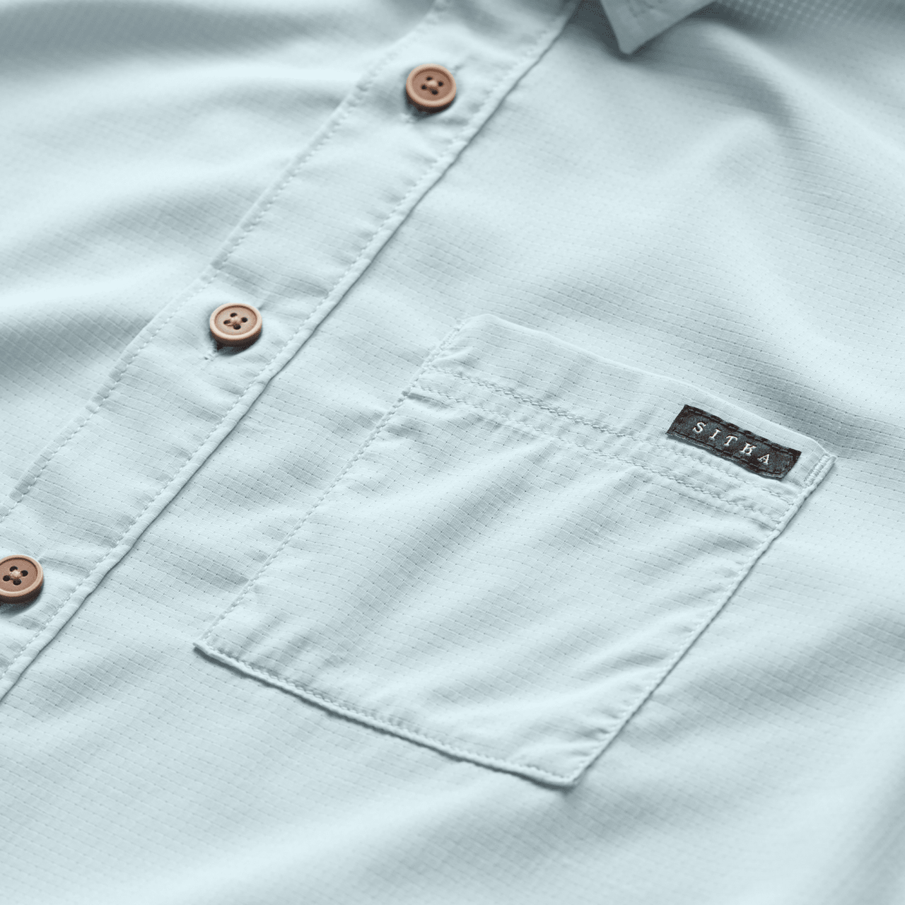 MEN'S BEST