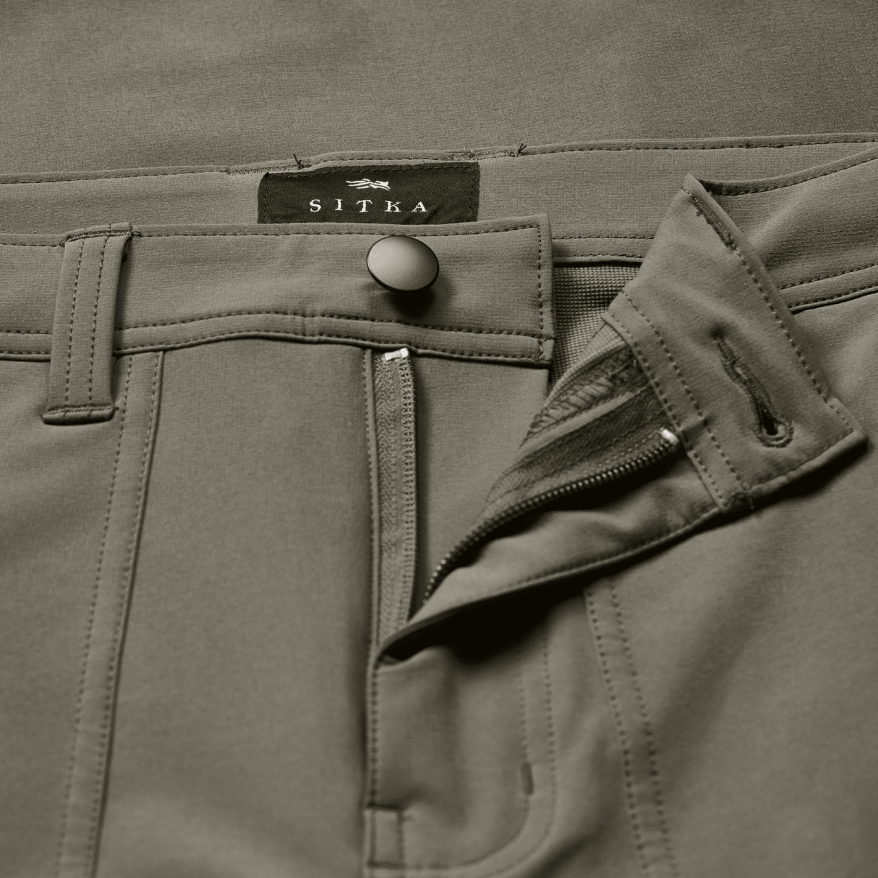 MEN'S BEST