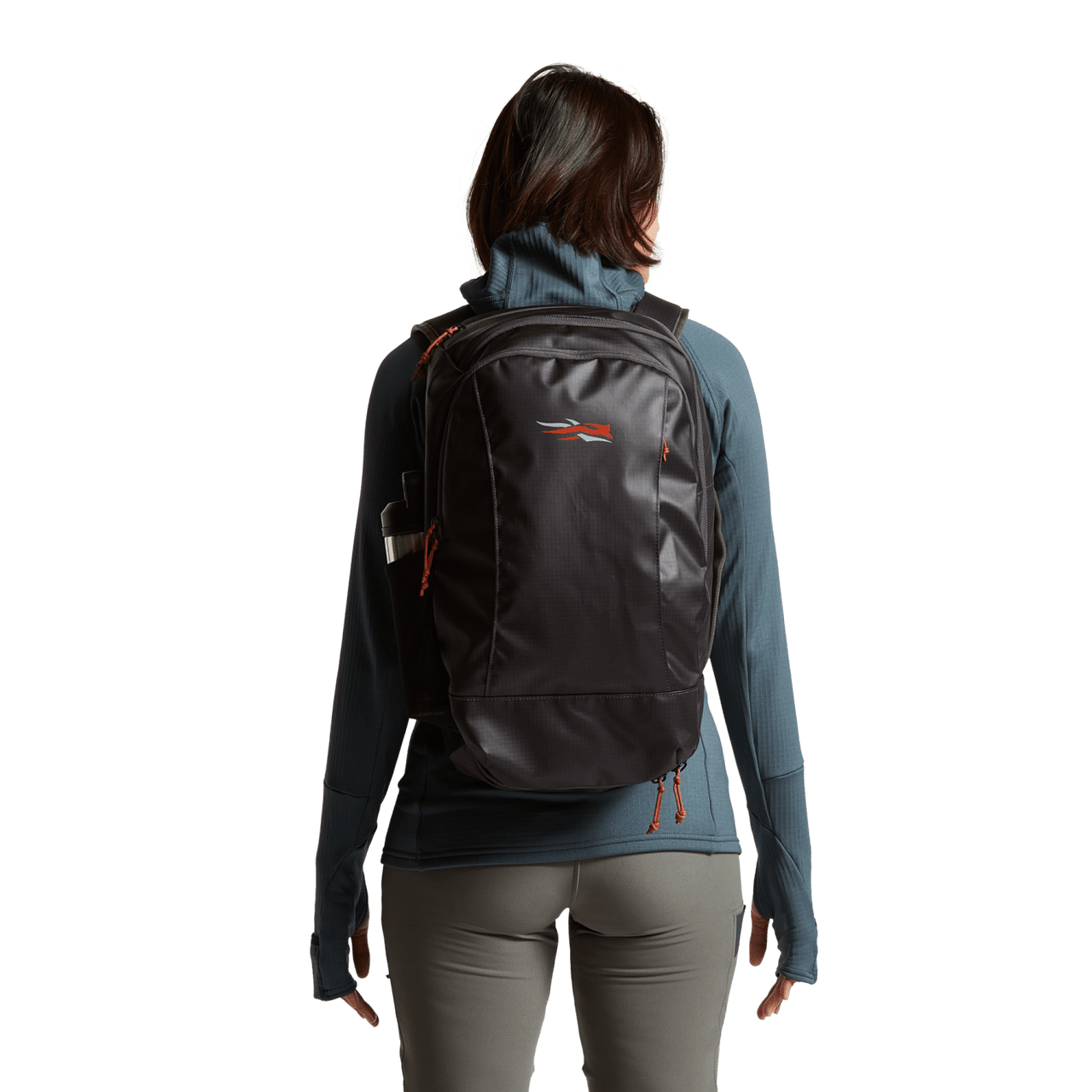 Drifter Travel Pack