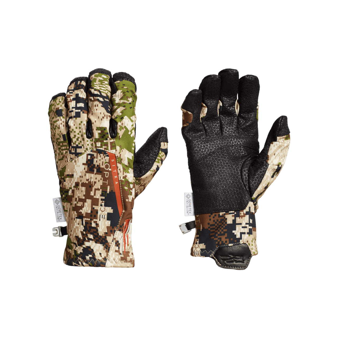 GEAR Accessories