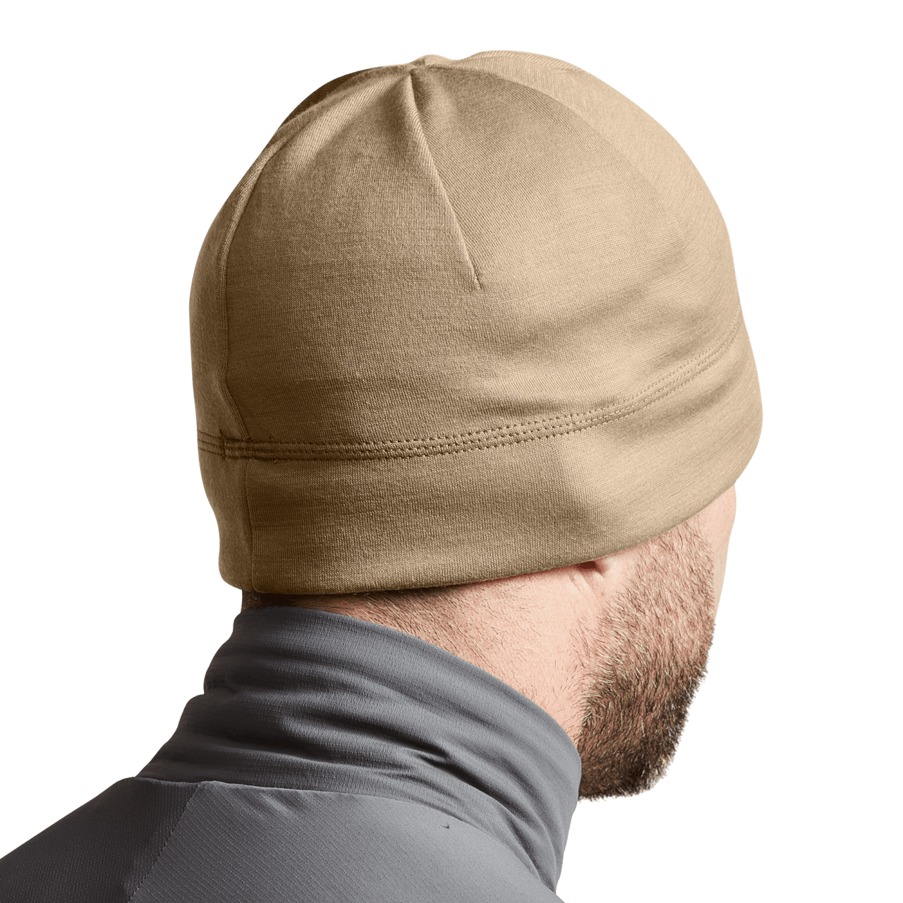MEN'S BEST