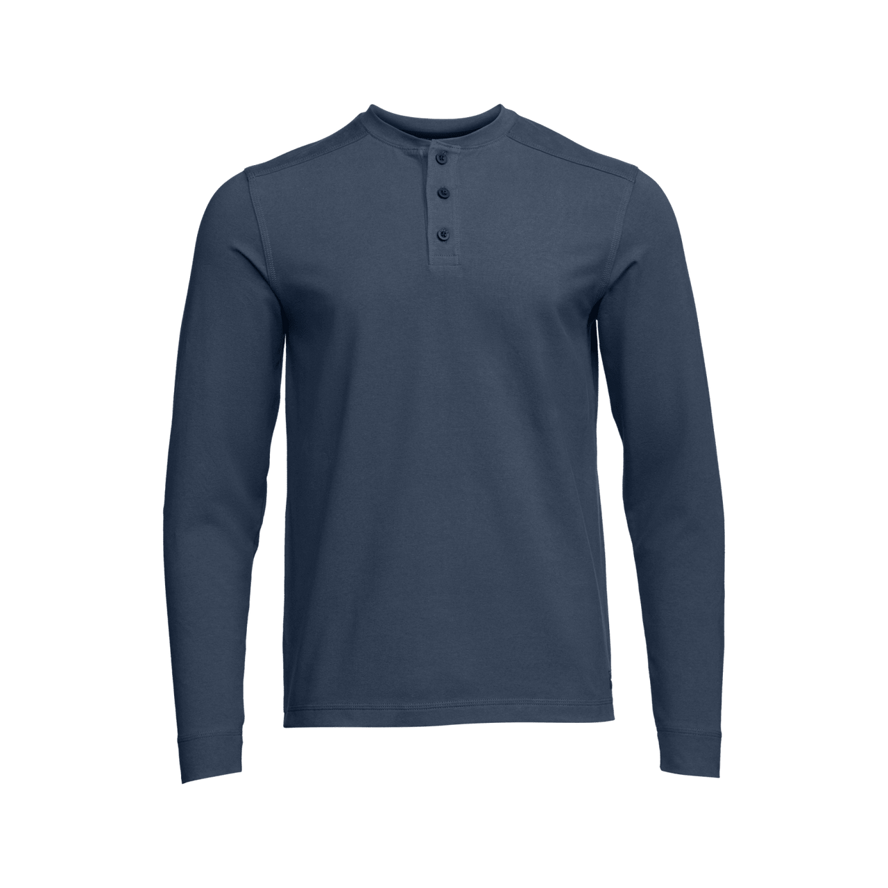 MEN'S BEST