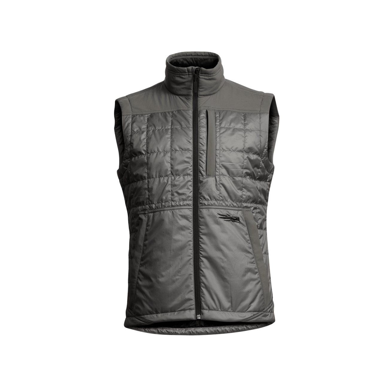 MEN'S BEST