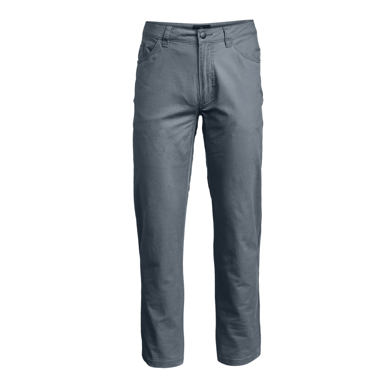 MEN'S BEST