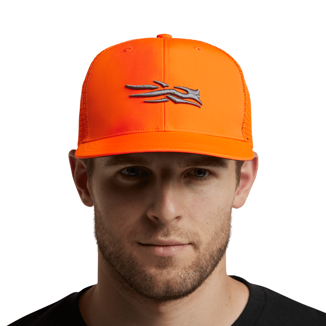 SITKA Trucker