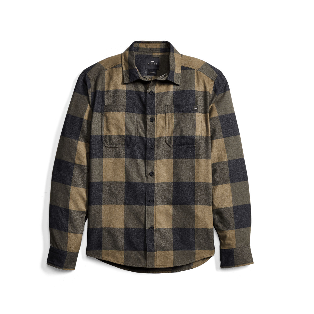 MEN'S BEST