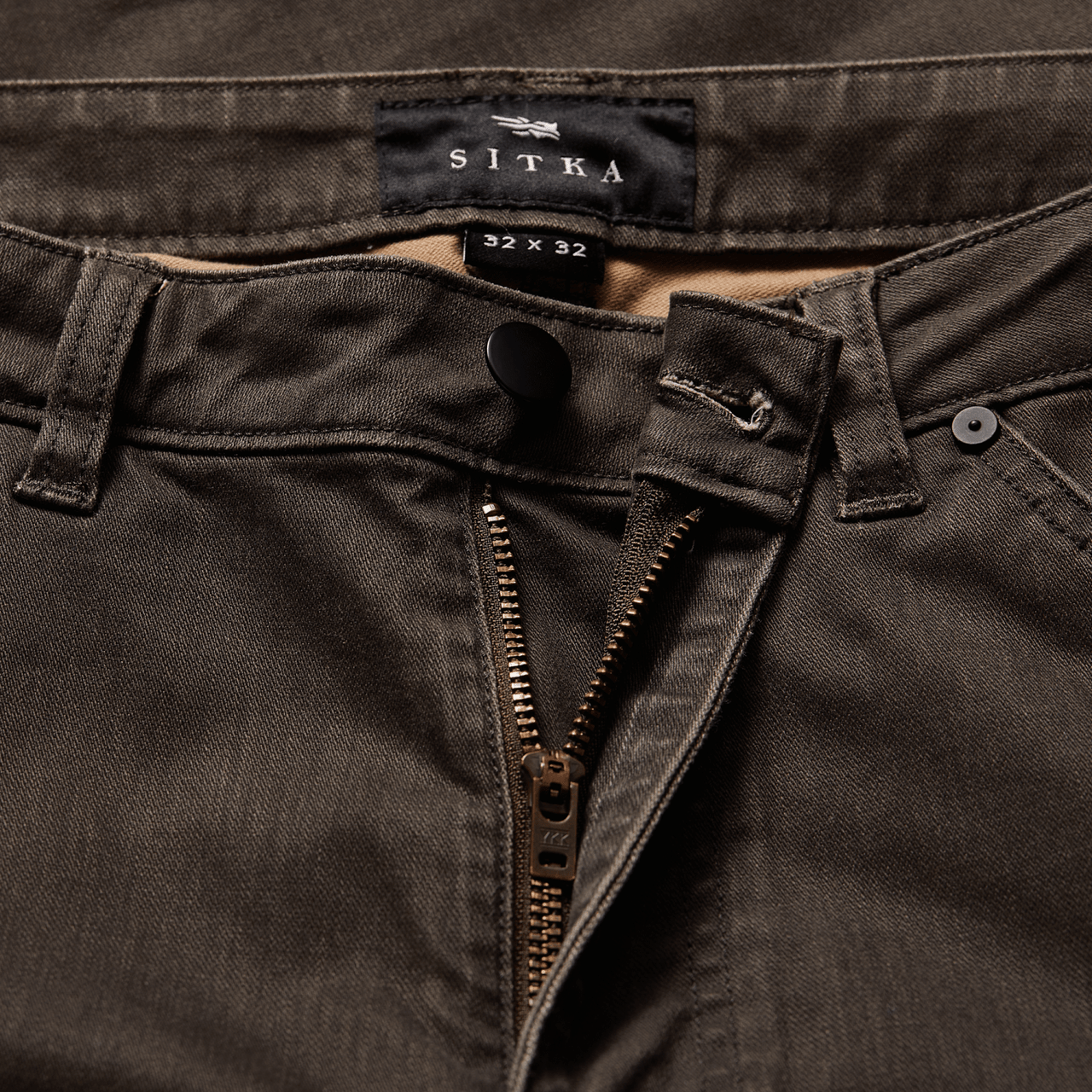 MEN'S BEST