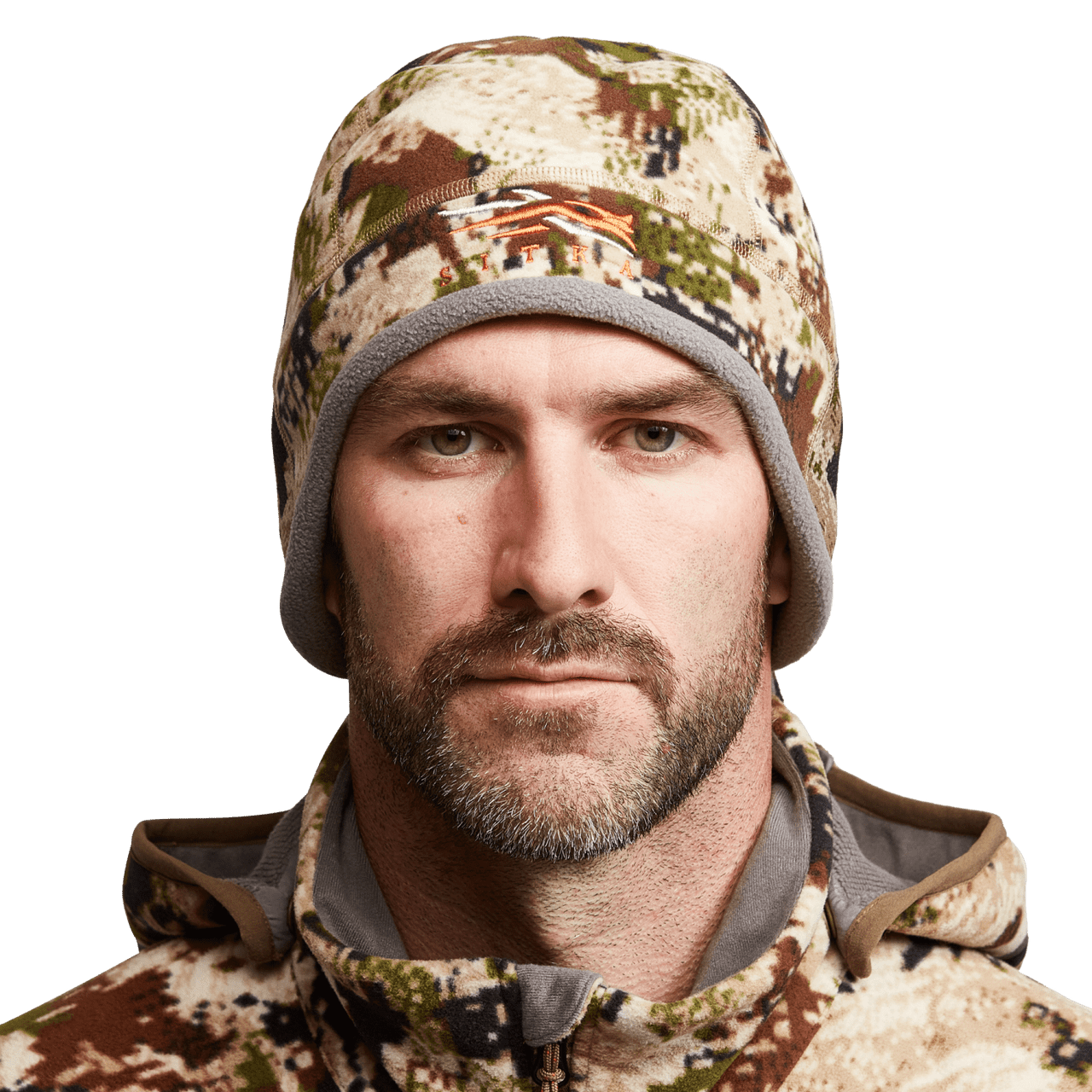 Stratus WS Beanie