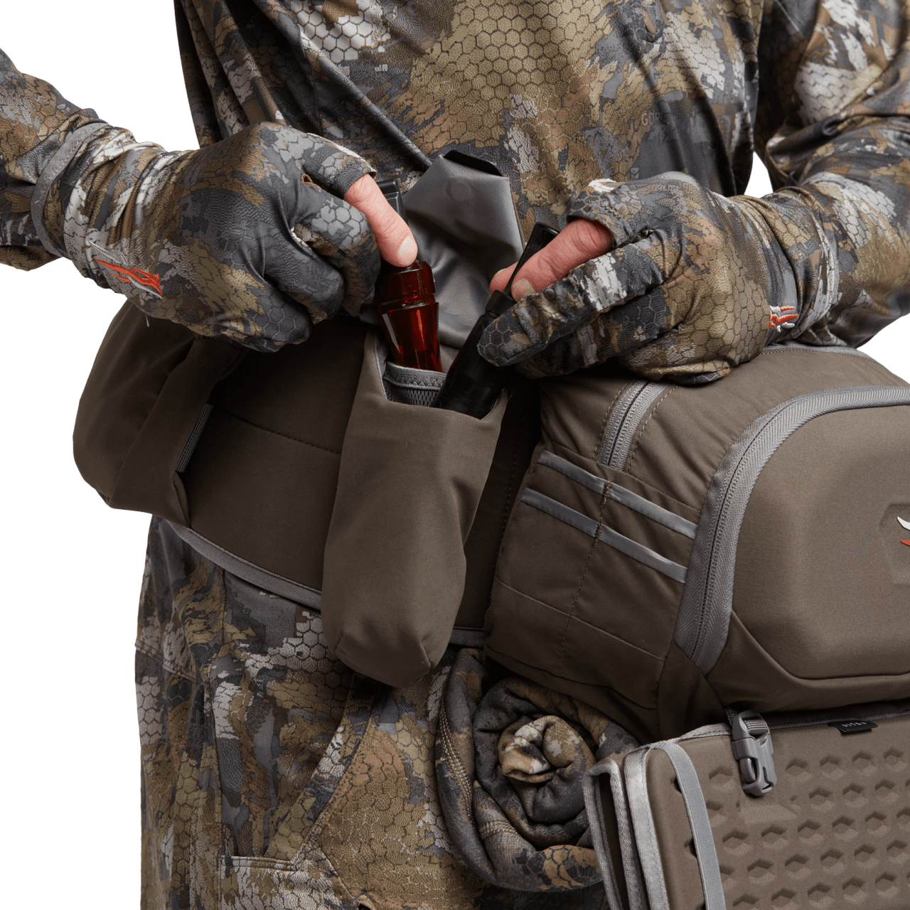 Turkey Tool Belt