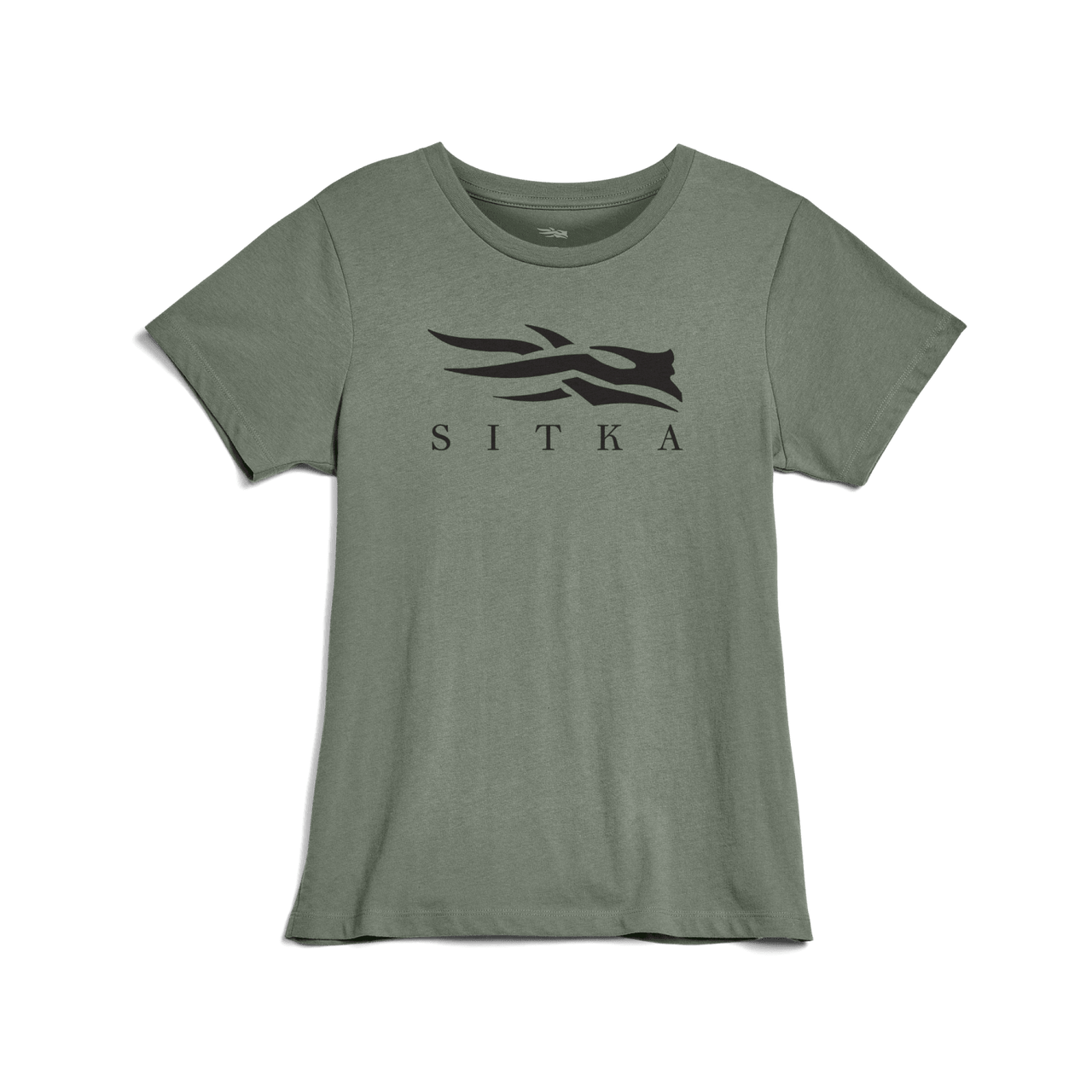 Women's Icon Tee